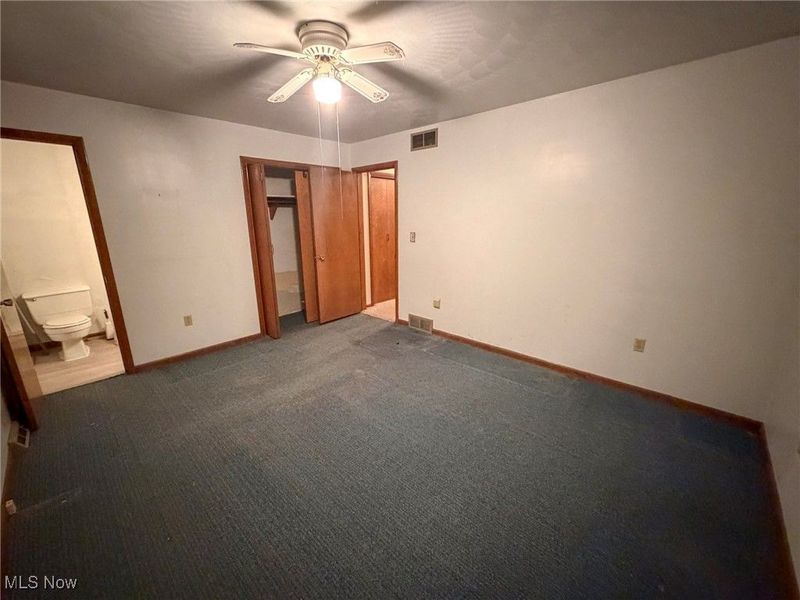 594 Center Street W, Warren, OH 44481 Photo 13