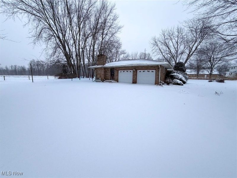 594 Center Street W, Warren, OH 44481 Photo 22