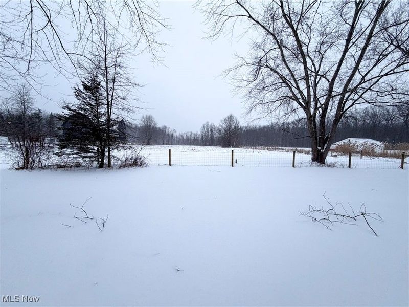 594 Center Street W, Warren, OH 44481 Photo 24