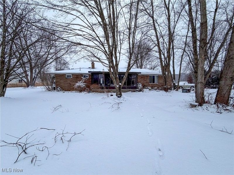 594 Center Street W, Warren, OH 44481 Photo 25