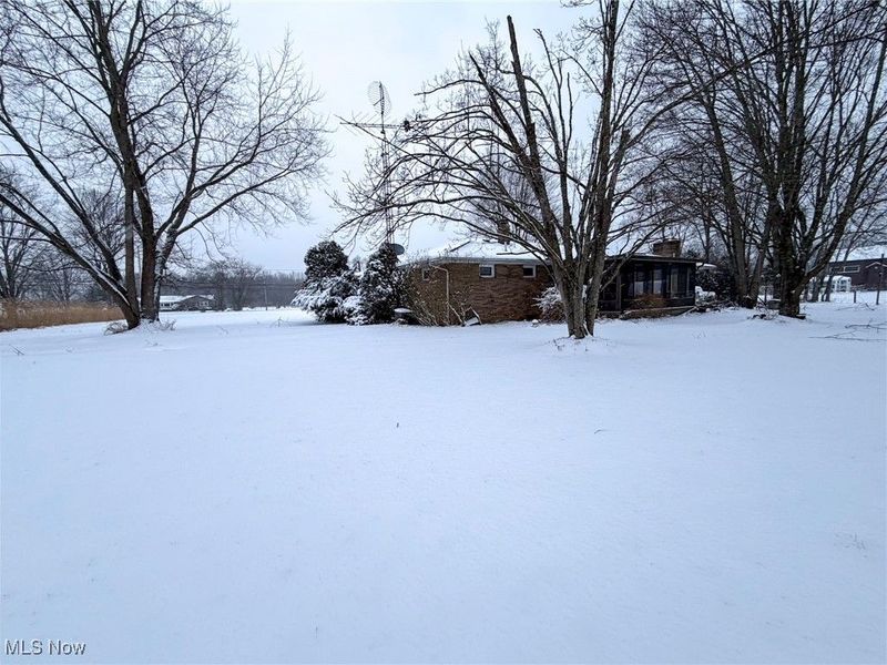 594 Center Street W, Warren, OH 44481 Photo 26