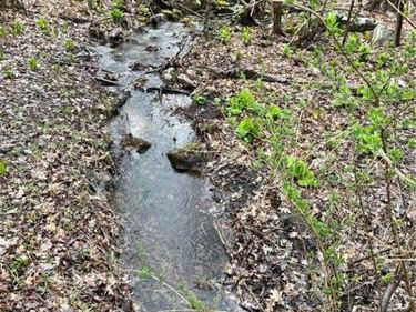 Westwoods , Unit # 2, Sharon, CT 06069