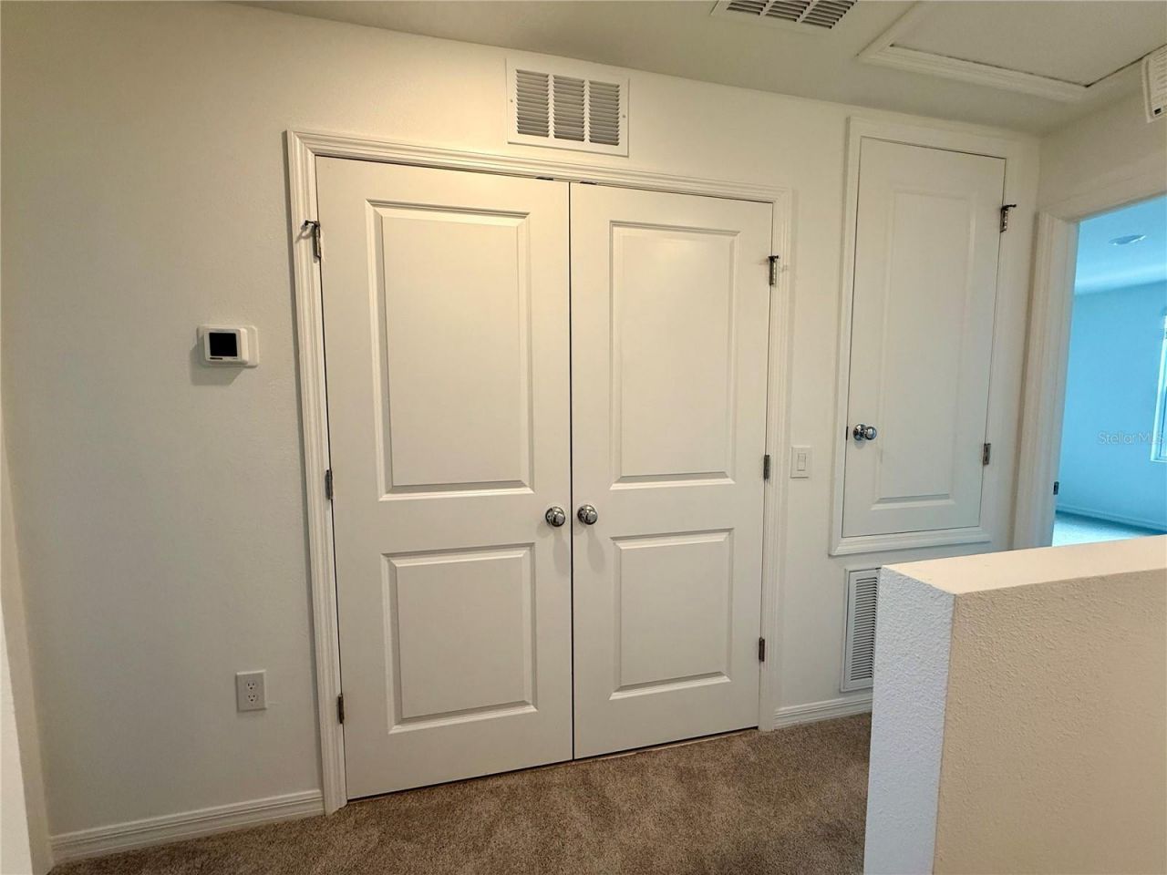 2996 Skyline Loop, Kissimmee, FL 34758 Photo