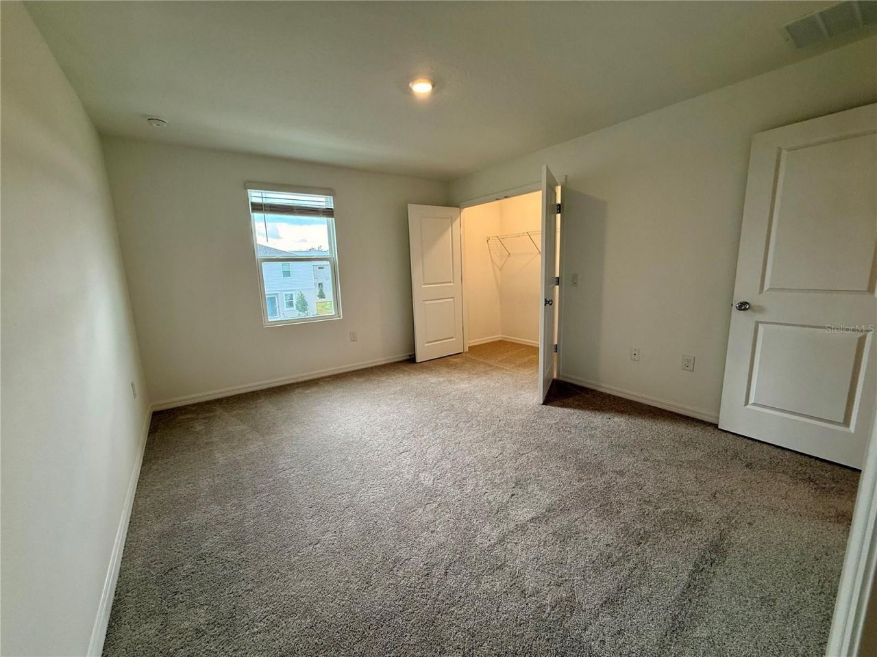 2996 Skyline Loop, Kissimmee, FL 34758 Photo