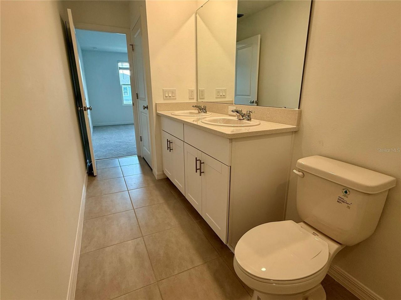 2996 Skyline Loop, Kissimmee, FL 34758 Photo