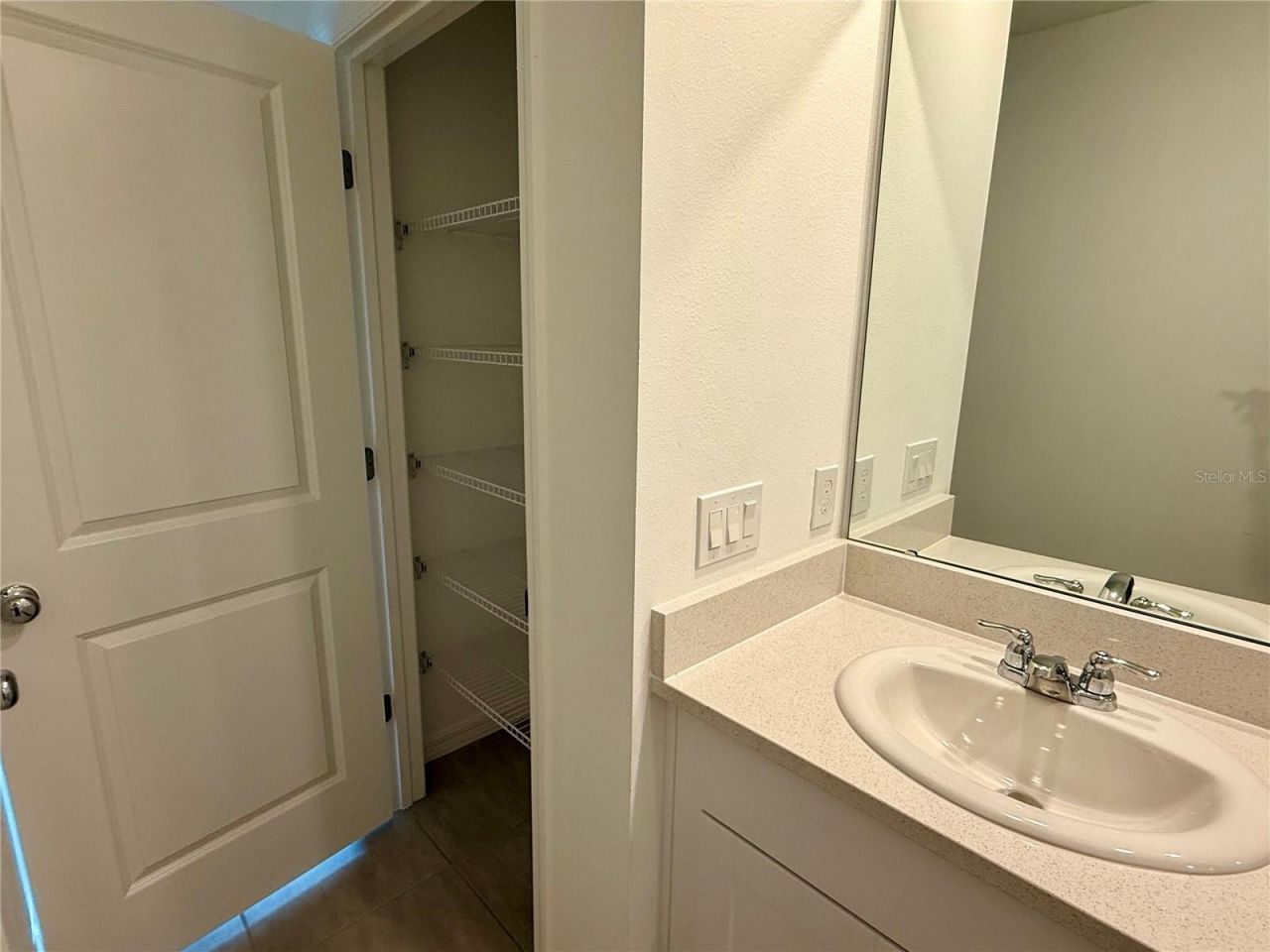 2996 Skyline Loop, Kissimmee, FL 34758 Photo