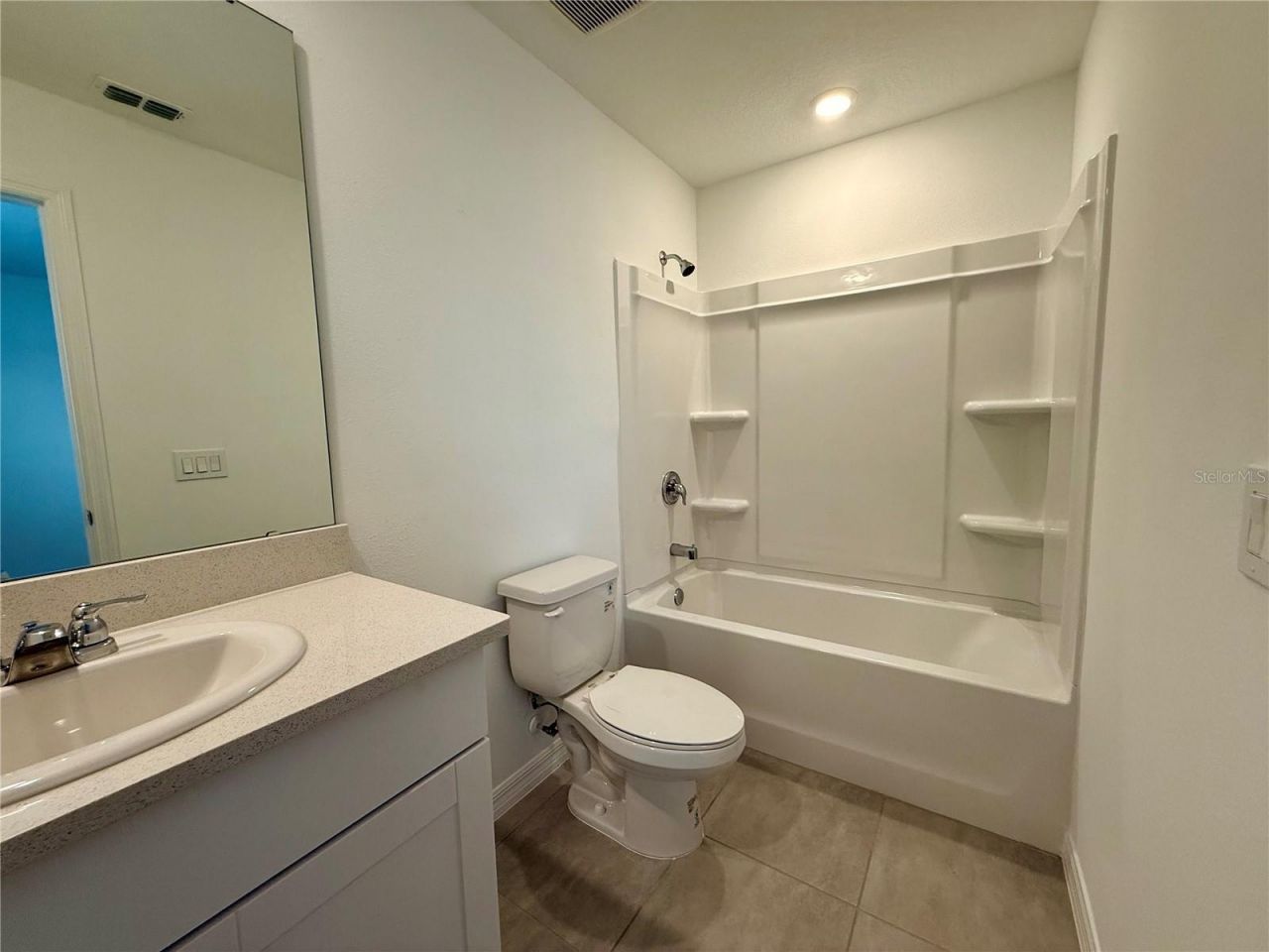 2996 Skyline Loop, Kissimmee, FL 34758 Photo