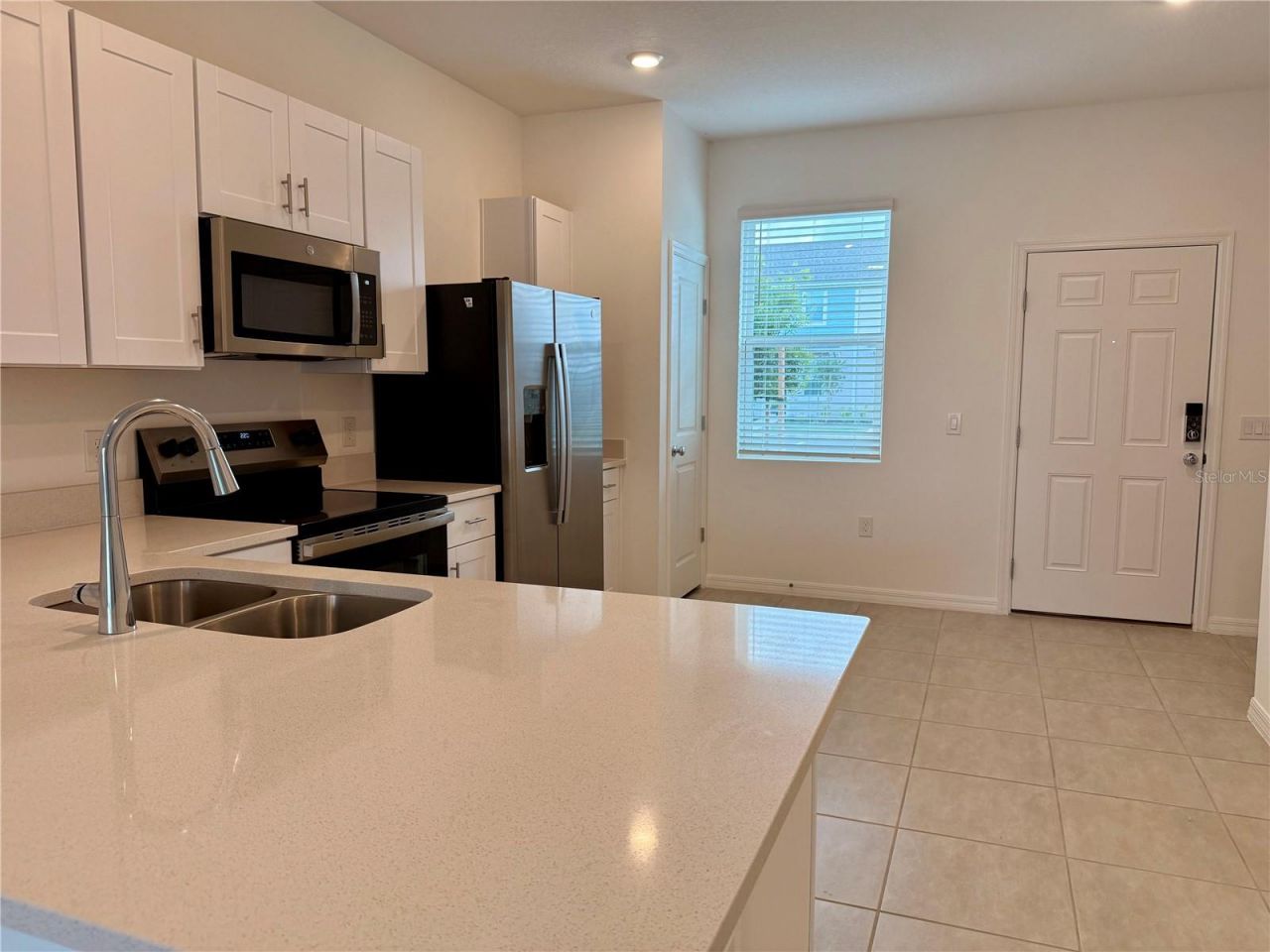 2996 Skyline Loop, Kissimmee, FL 34758 Photo