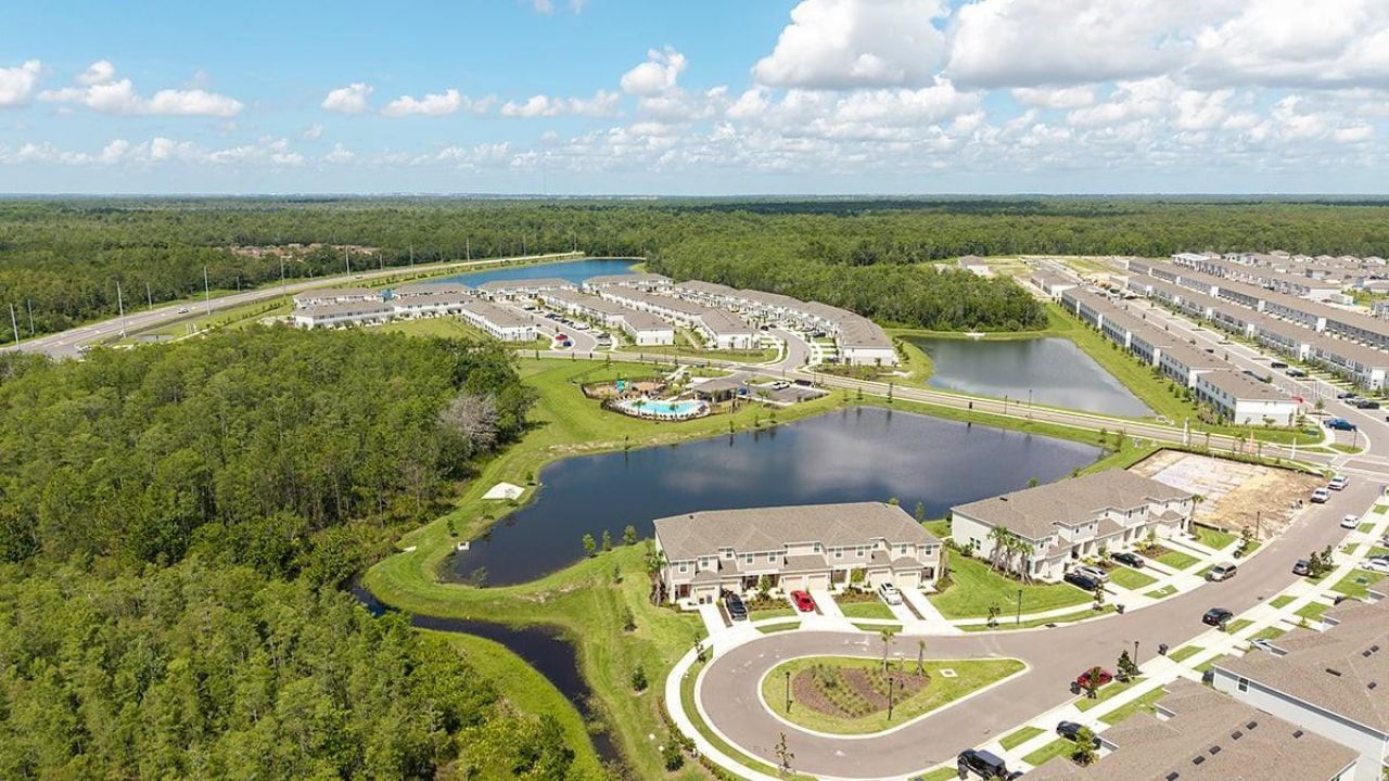 2996 Skyline Loop, Kissimmee, FL 34758 Photo