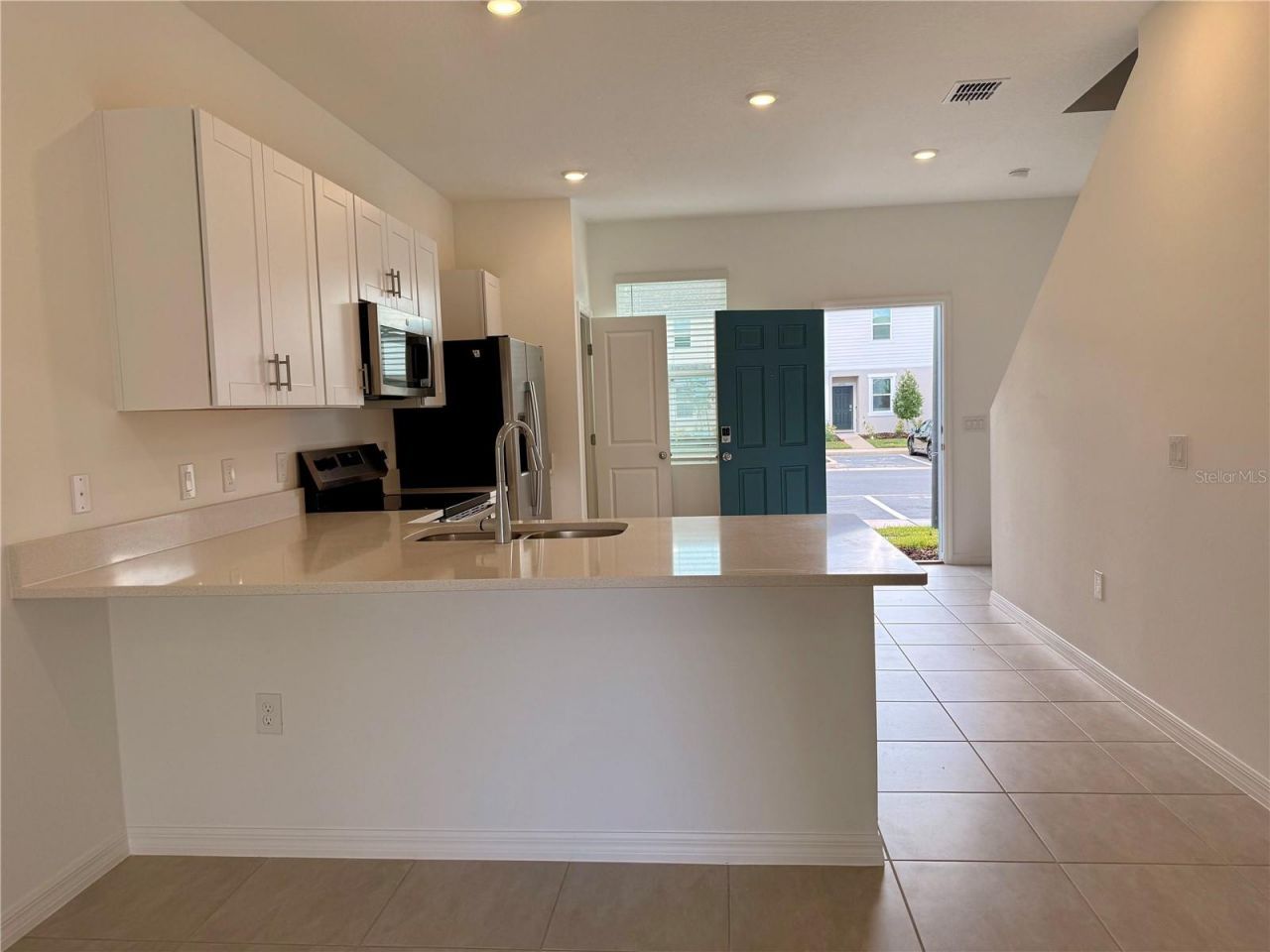 2996 Skyline Loop, Kissimmee, FL 34758 Photo