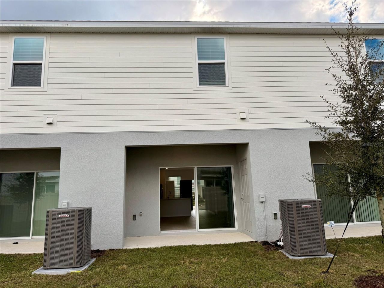 2996 Skyline Loop, Kissimmee, FL 34758 Photo