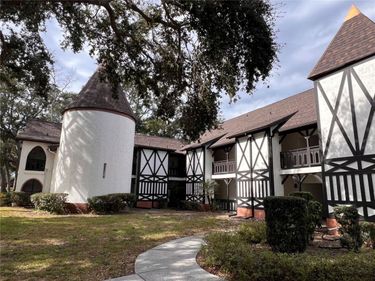 200 N BAYSHORE BOULEVARD, Unit 105, CLEARWATER, FL 33759