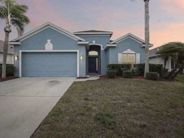 2700 SIERRA VISTA WAY, HOLIDAY, FL 34691