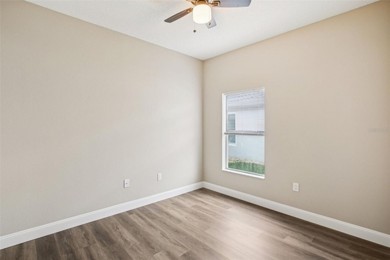 2700 Sierra Vista Way, Holiday, FL 34691 Photo