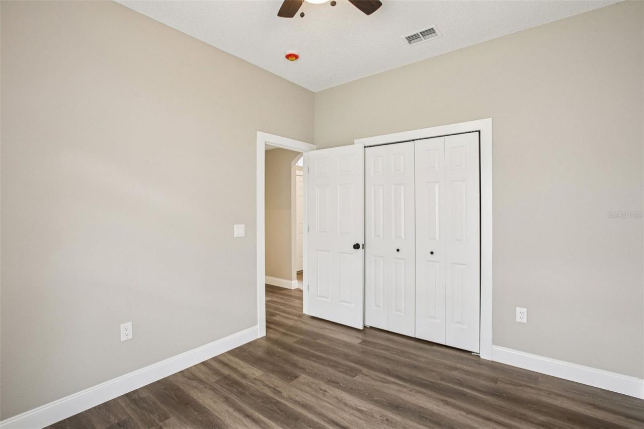 2700 Sierra Vista Way, Holiday, FL 34691 Photo