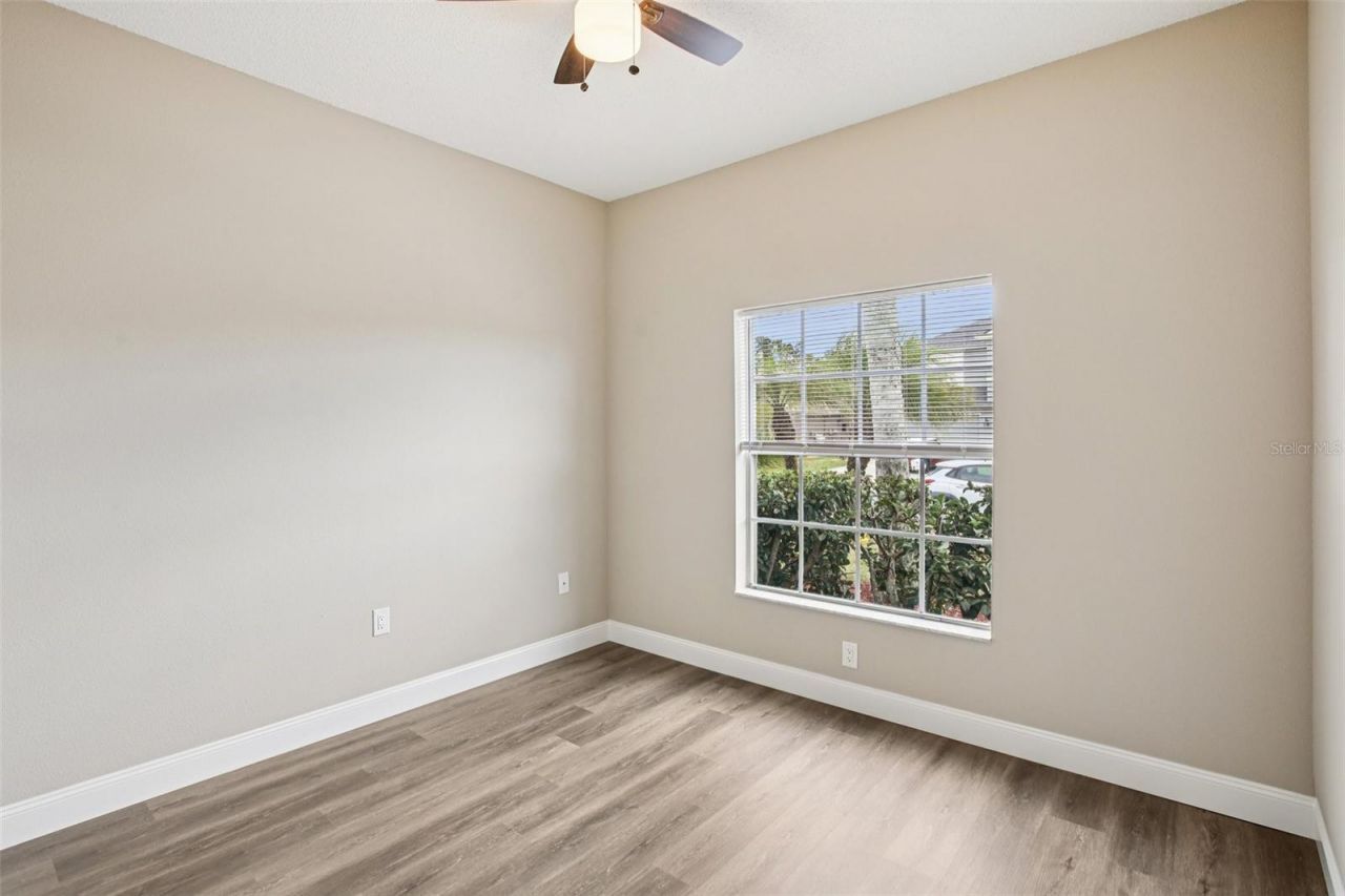 2700 Sierra Vista Way, Holiday, FL 34691 Photo