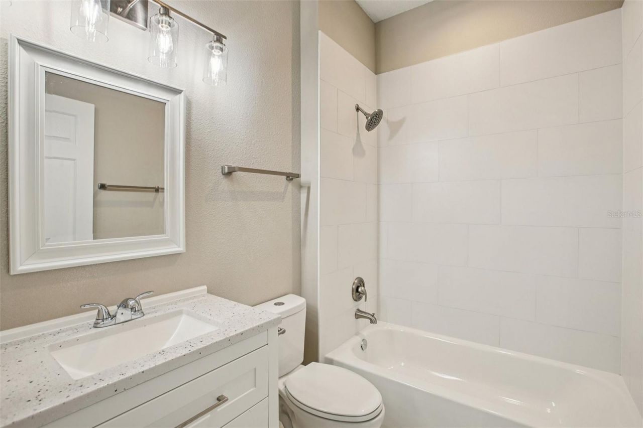 2700 Sierra Vista Way, Holiday, FL 34691 Photo