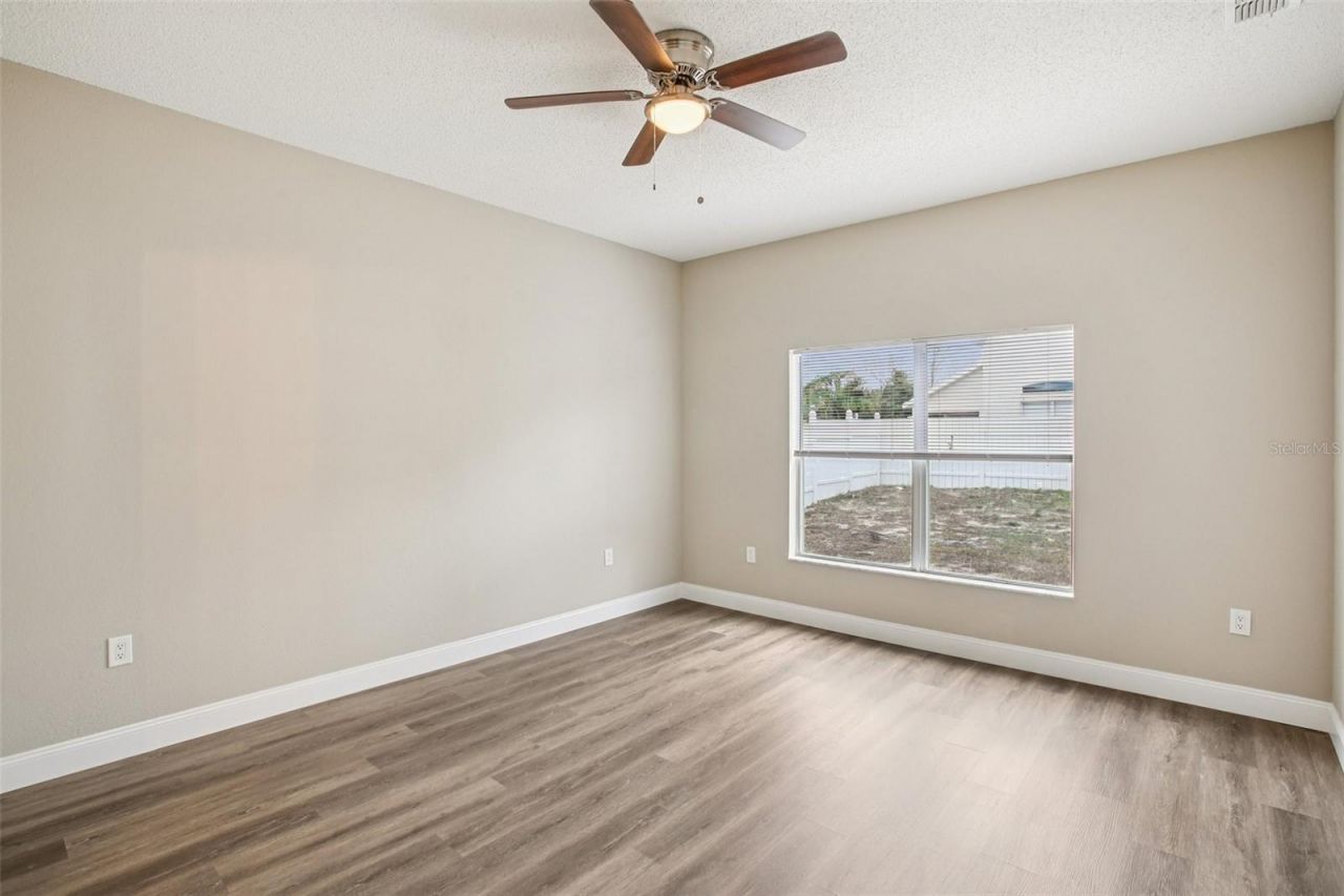 2700 Sierra Vista Way, Holiday, FL 34691 Photo