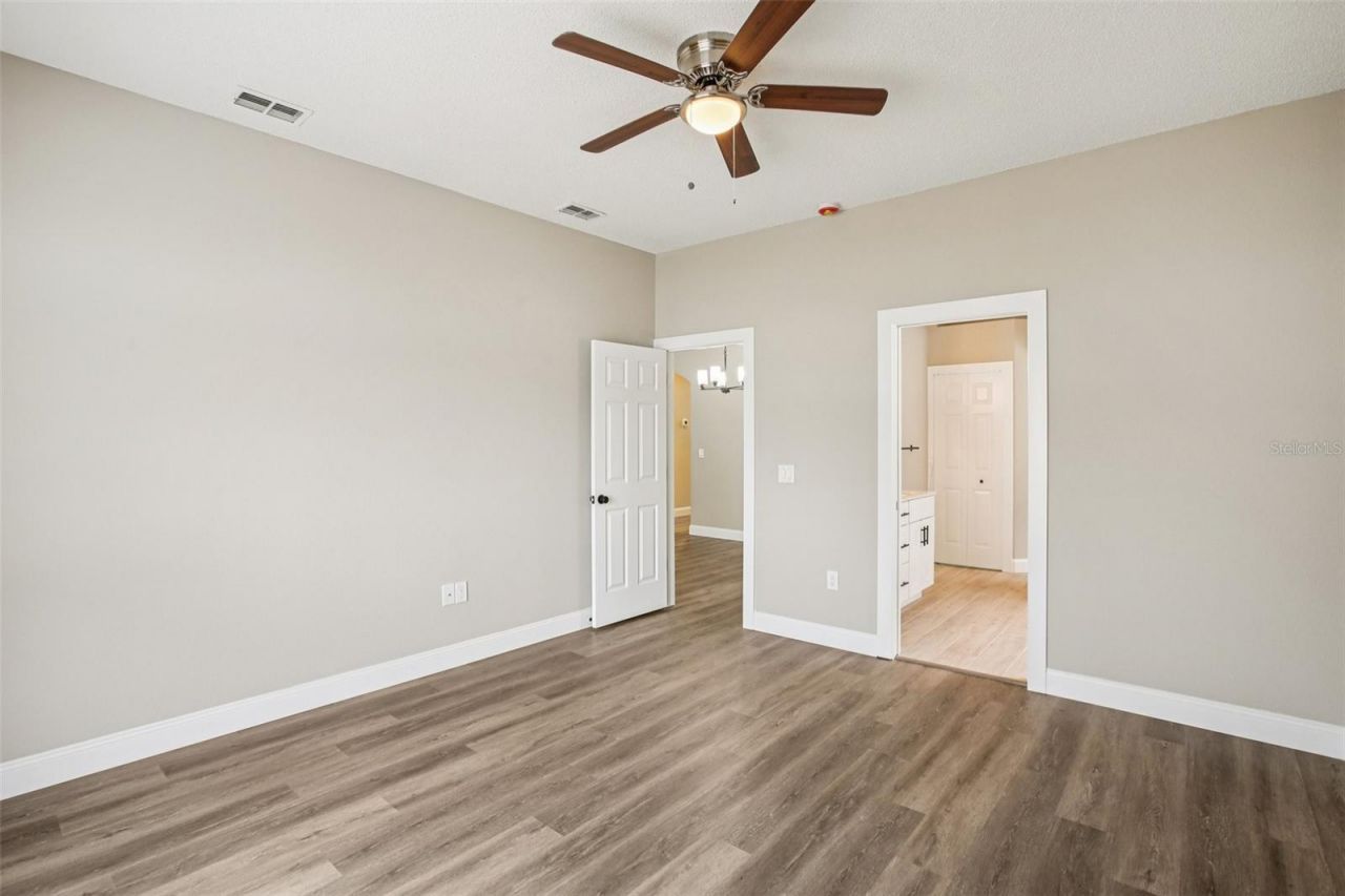 2700 Sierra Vista Way, Holiday, FL 34691 Photo