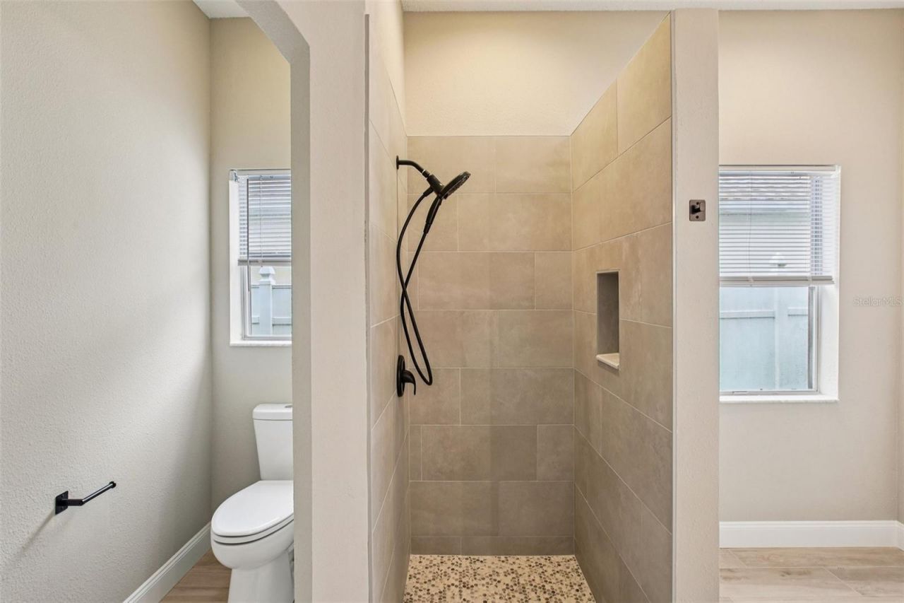 2700 Sierra Vista Way, Holiday, FL 34691 Photo