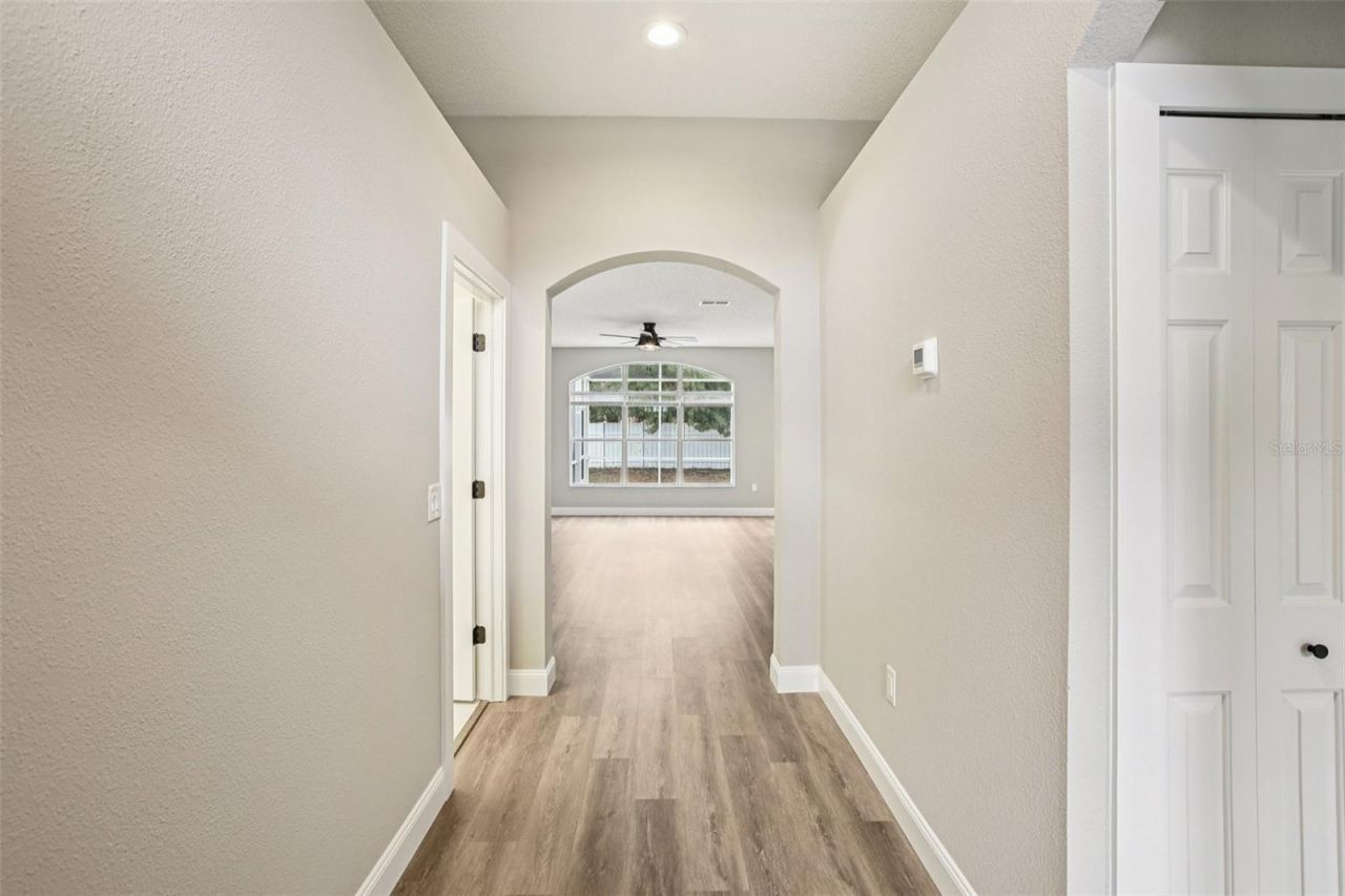 2700 Sierra Vista Way, Holiday, FL 34691 Photo