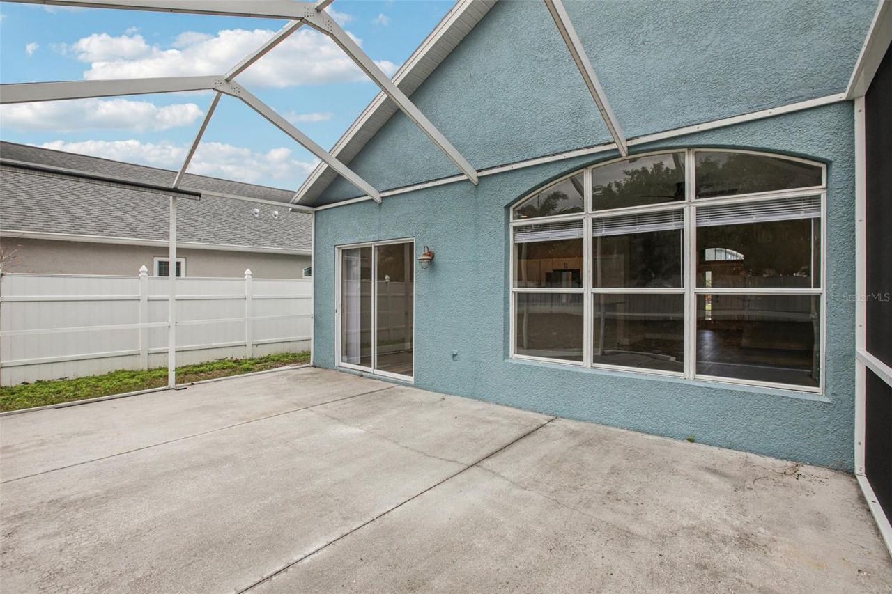 2700 Sierra Vista Way, Holiday, FL 34691 Photo