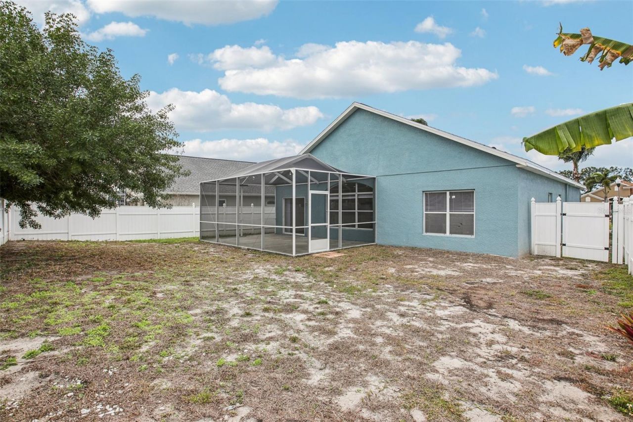 2700 Sierra Vista Way, Holiday, FL 34691 Photo