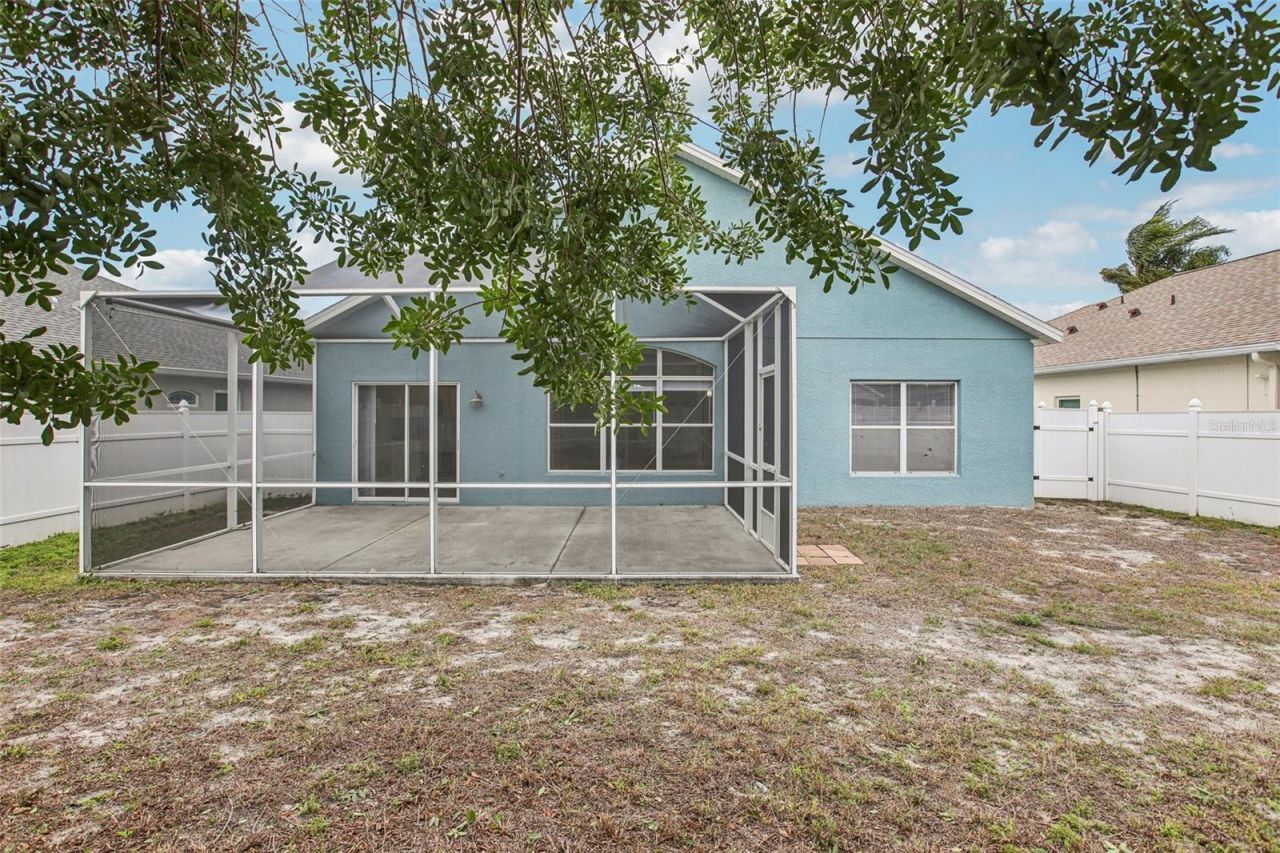 2700 Sierra Vista Way, Holiday, FL 34691 Photo