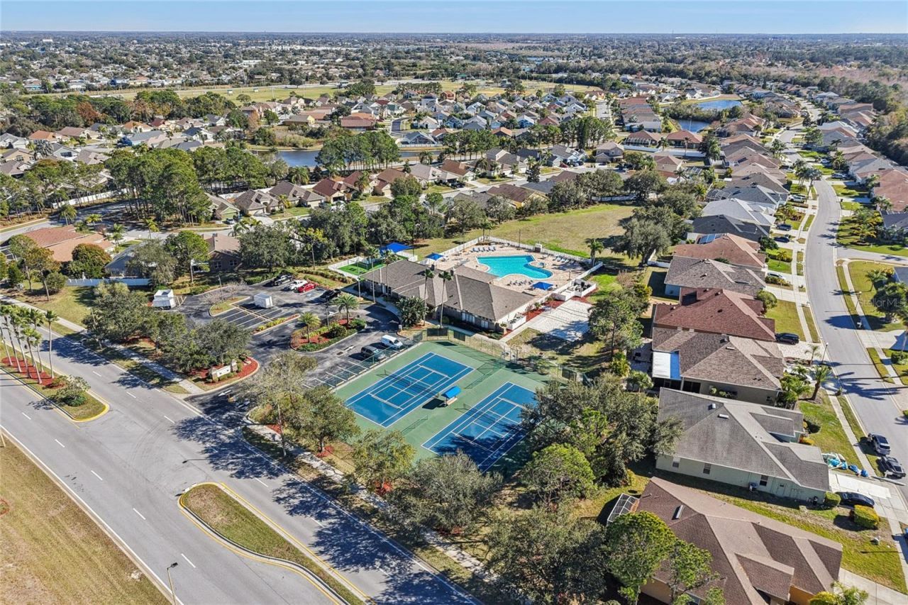 2700 Sierra Vista Way, Holiday, FL 34691 Photo