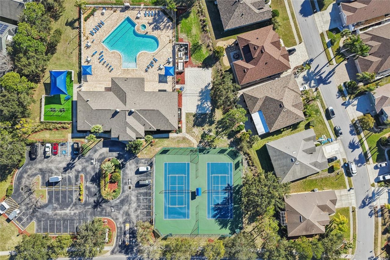 2700 Sierra Vista Way, Holiday, FL 34691 Photo