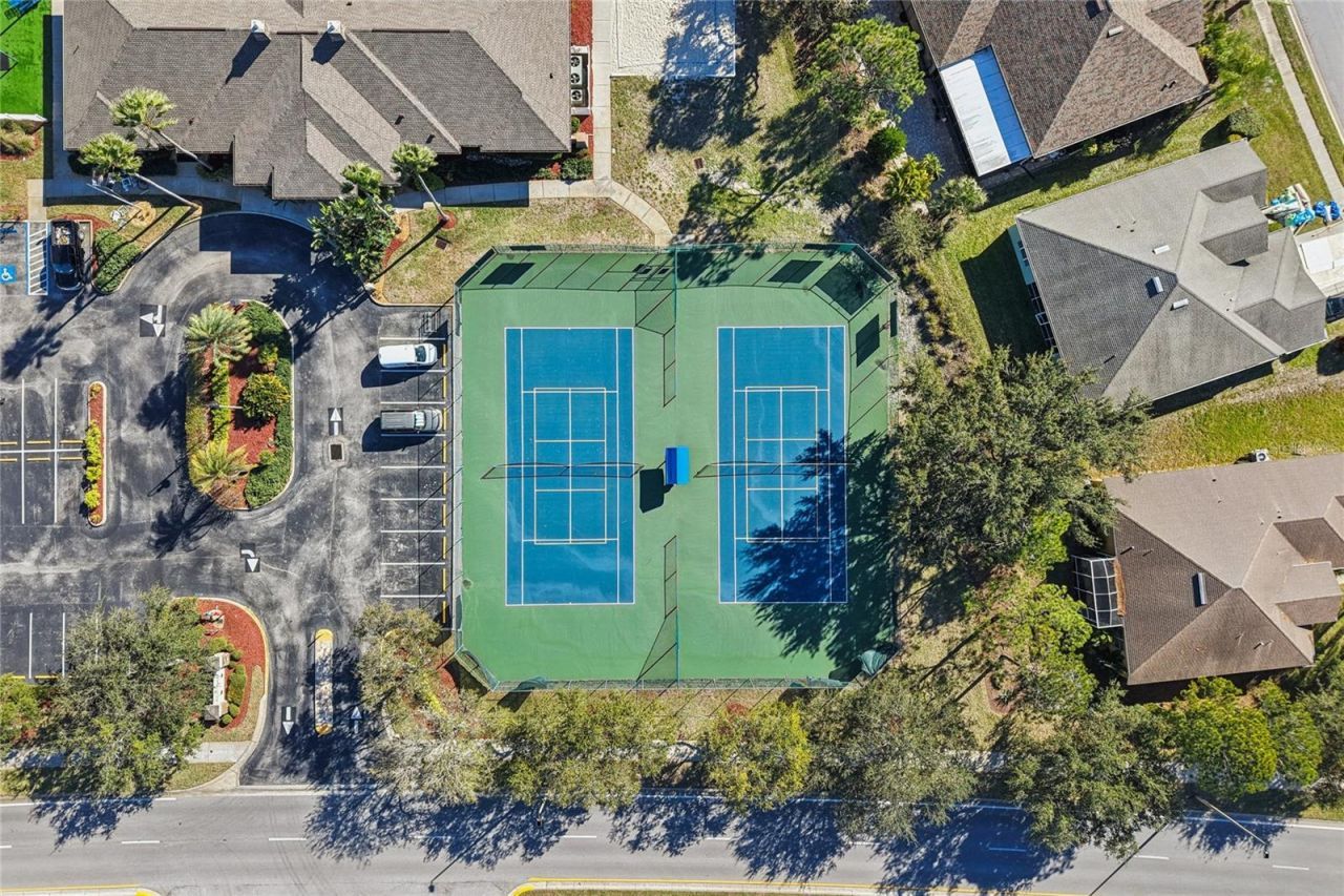 2700 Sierra Vista Way, Holiday, FL 34691 Photo