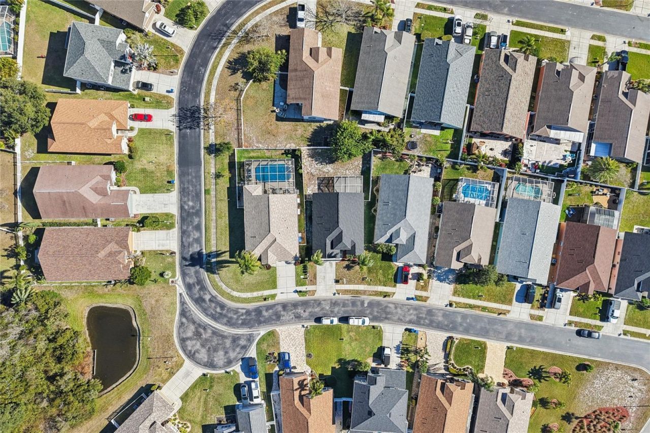 2700 Sierra Vista Way, Holiday, FL 34691 Photo