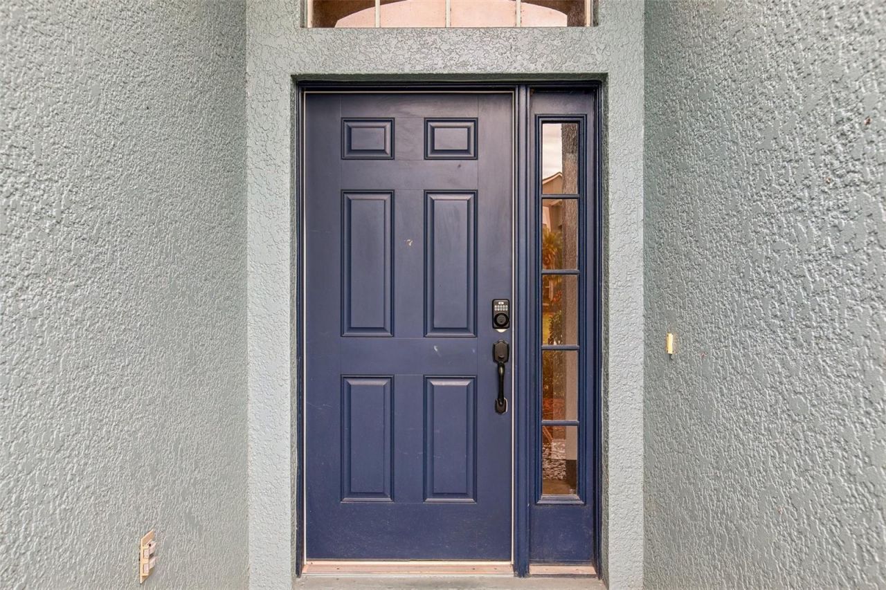 2700 Sierra Vista Way, Holiday, FL 34691 Photo