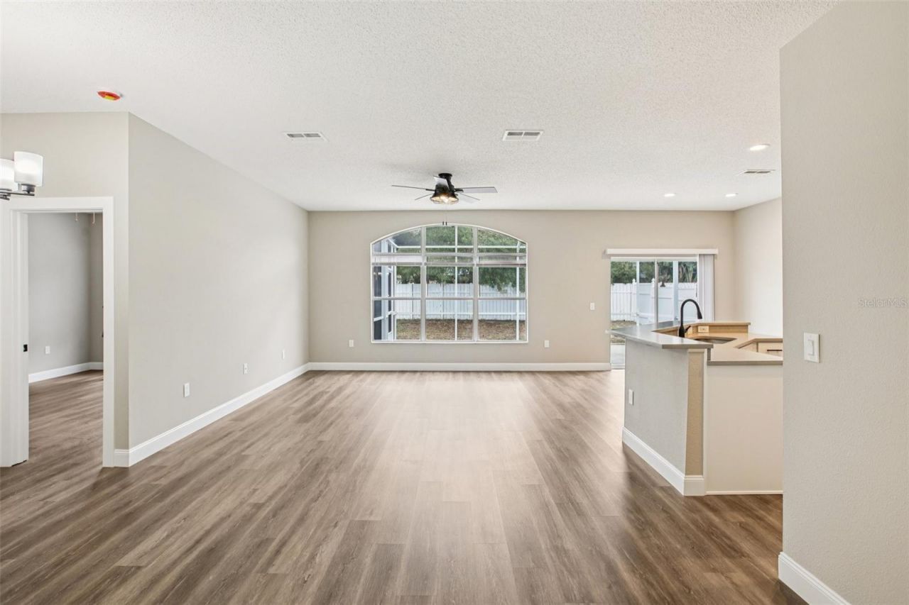 2700 Sierra Vista Way, Holiday, FL 34691 Photo