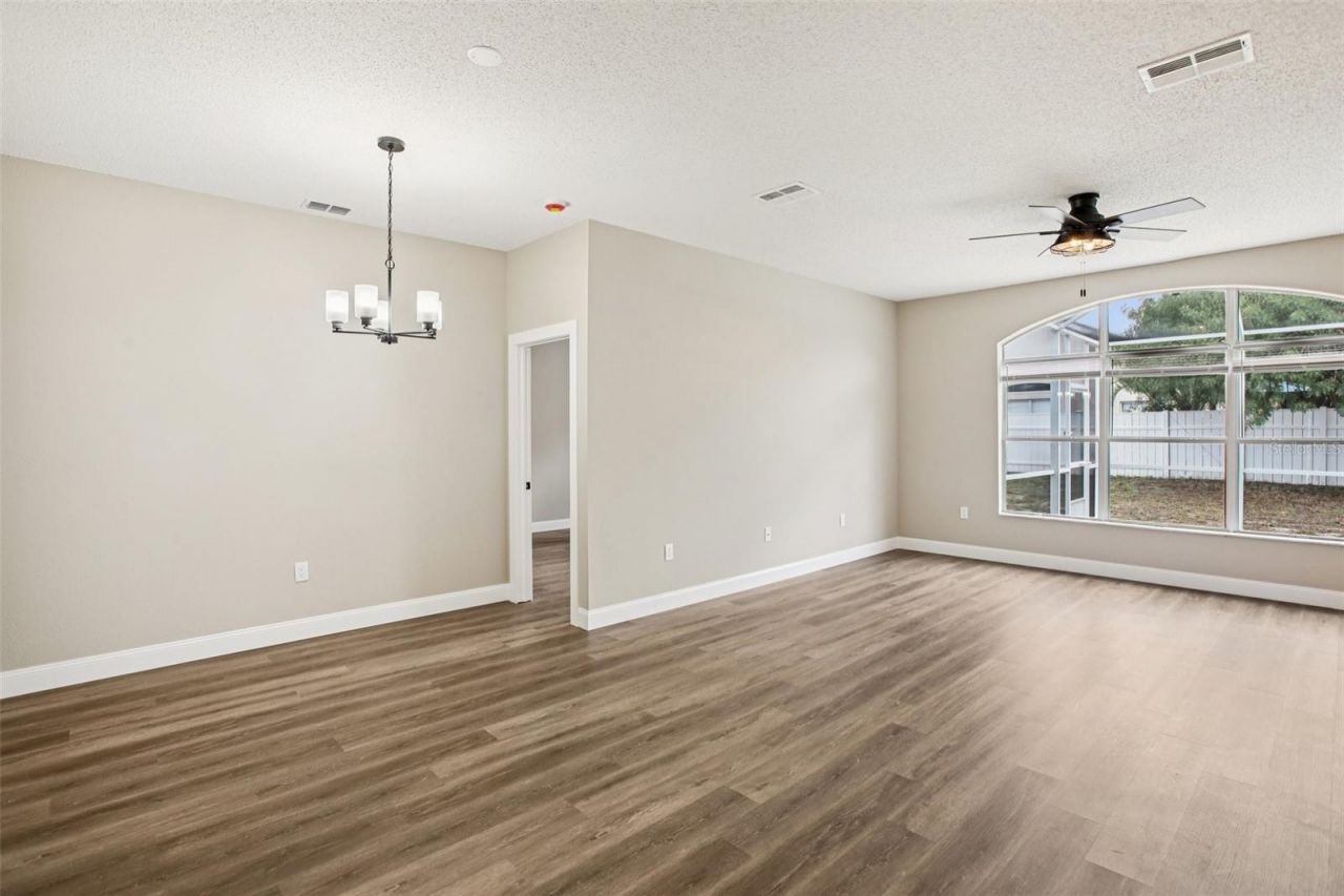 2700 Sierra Vista Way, Holiday, FL 34691 Photo