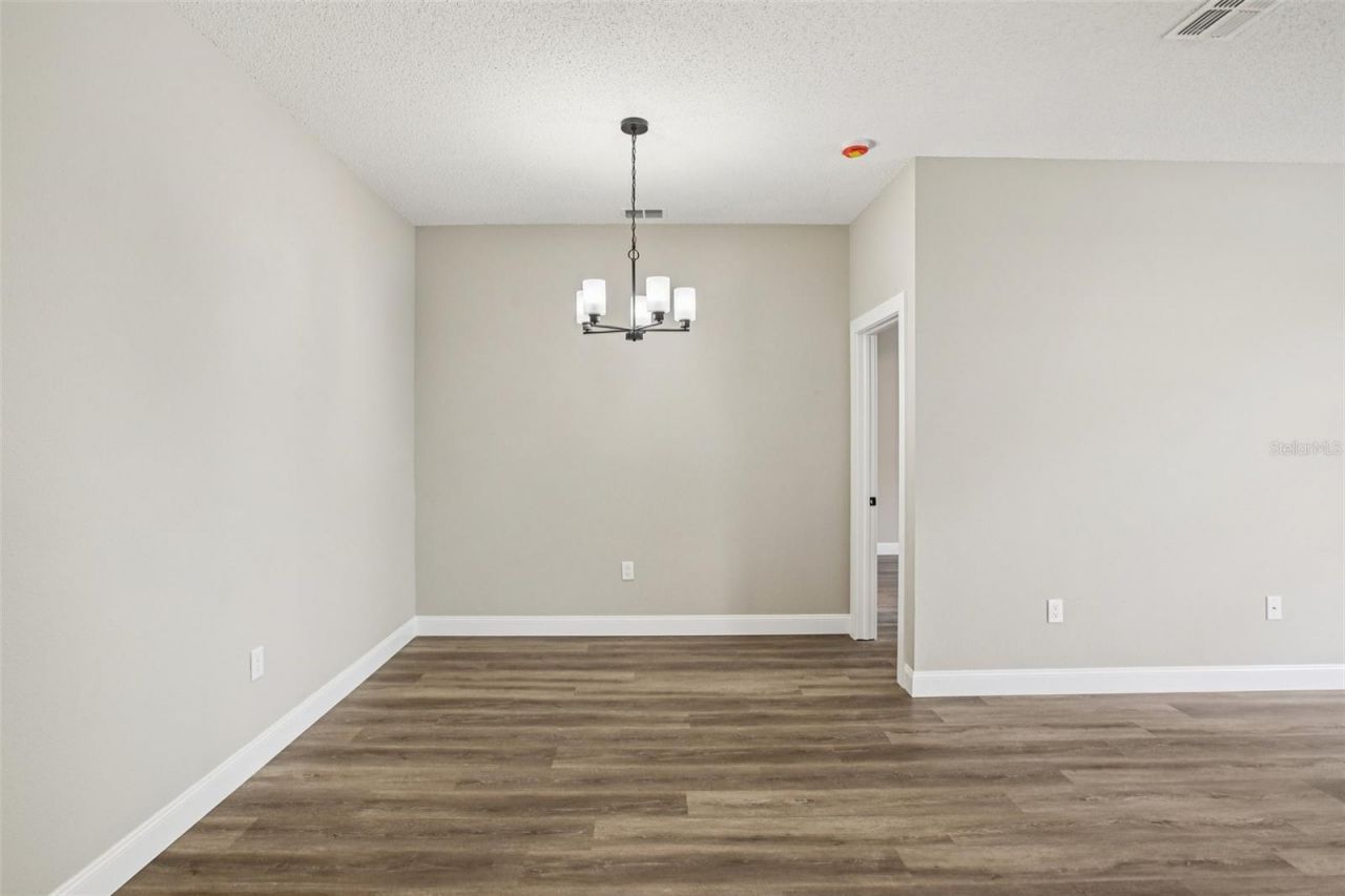 2700 Sierra Vista Way, Holiday, FL 34691 Photo