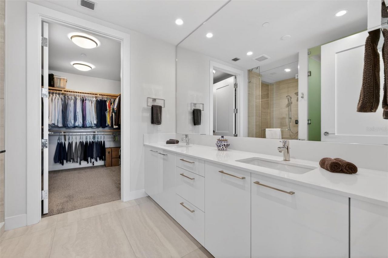 301 1st Street S, Unit 1505, Saint Petersburg, FL 33701 Photo