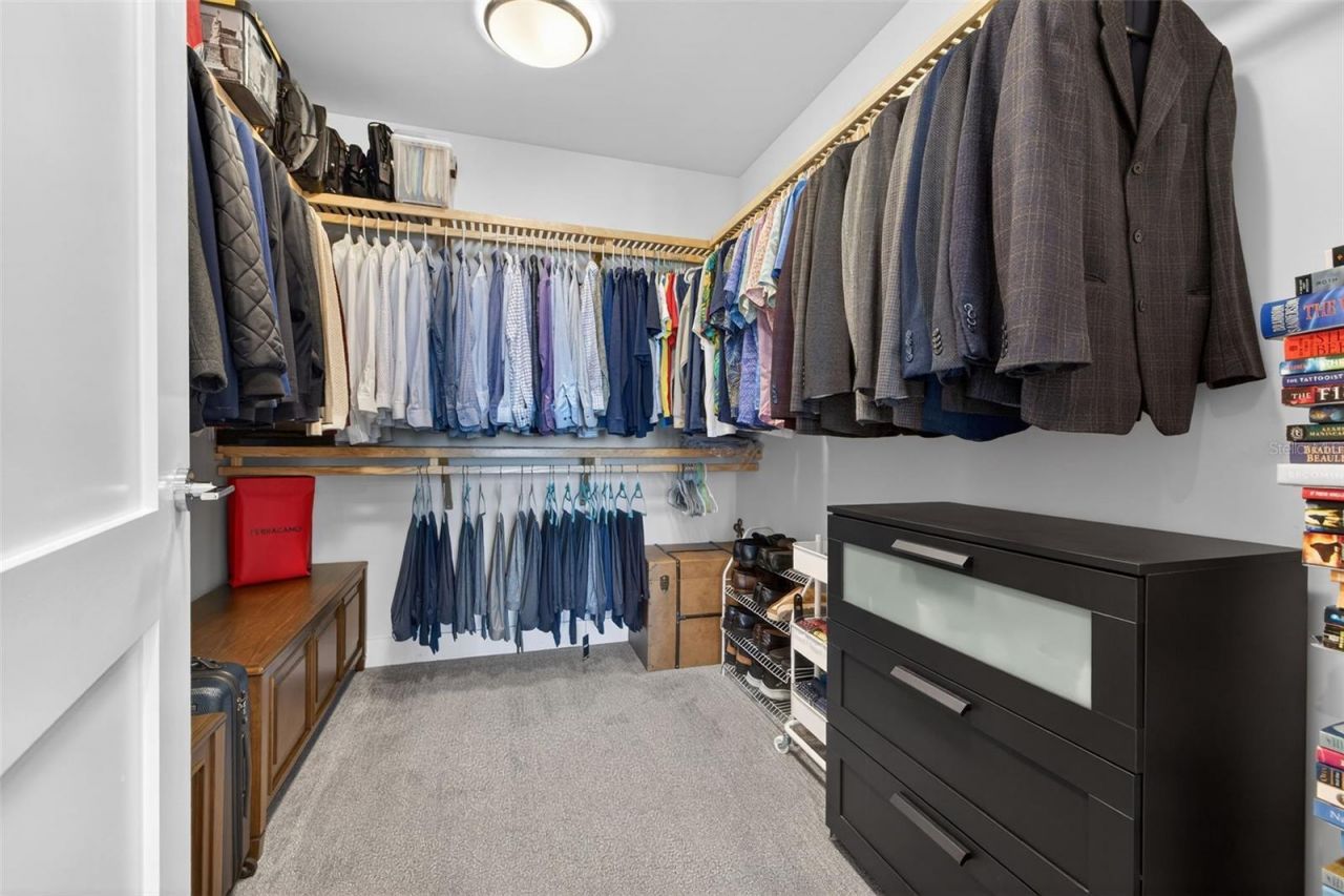 301 1st Street S, Unit 1505, Saint Petersburg, FL 33701 Photo