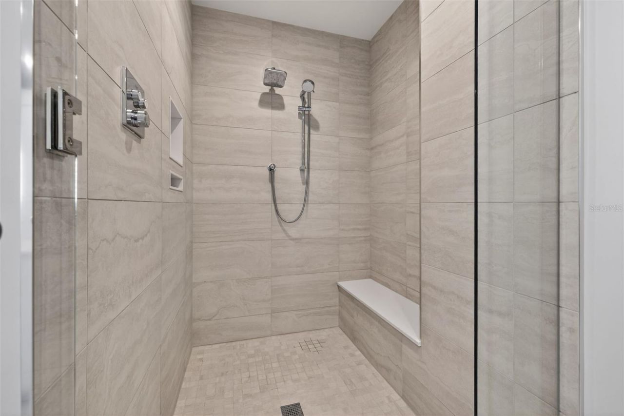 301 1st Street S, Unit 1505, Saint Petersburg, FL 33701 Photo