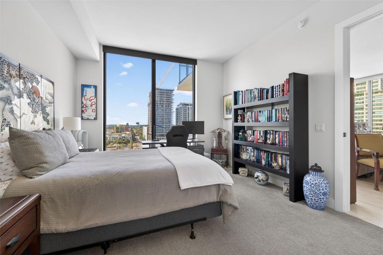 301 1st Street S, Unit 1505, Saint Petersburg, FL 33701 Photo