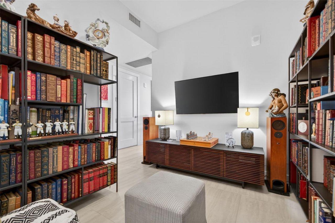 301 1st Street S, Unit 1505, Saint Petersburg, FL 33701 Photo