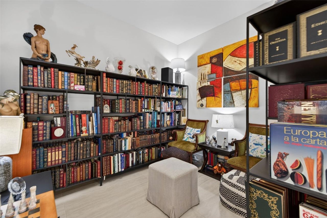 301 1st Street S, Unit 1505, Saint Petersburg, FL 33701 Photo