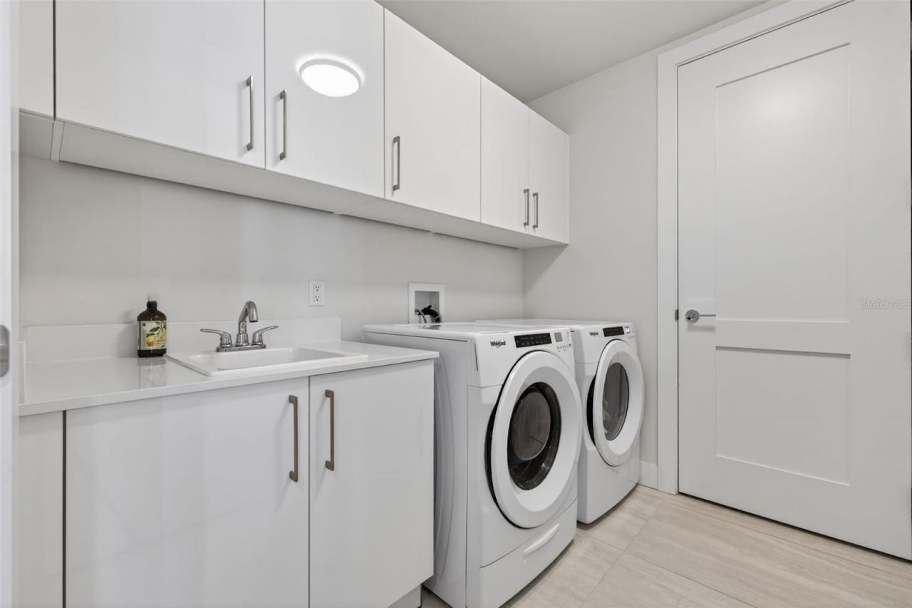 301 1st Street S, Unit 1505, Saint Petersburg, FL 33701 Photo