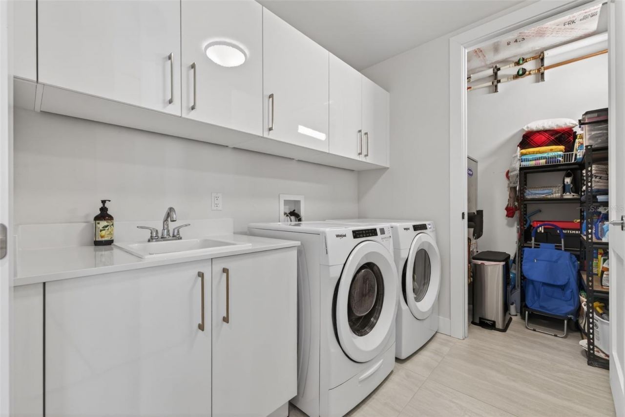 301 1st Street S, Unit 1505, Saint Petersburg, FL 33701 Photo