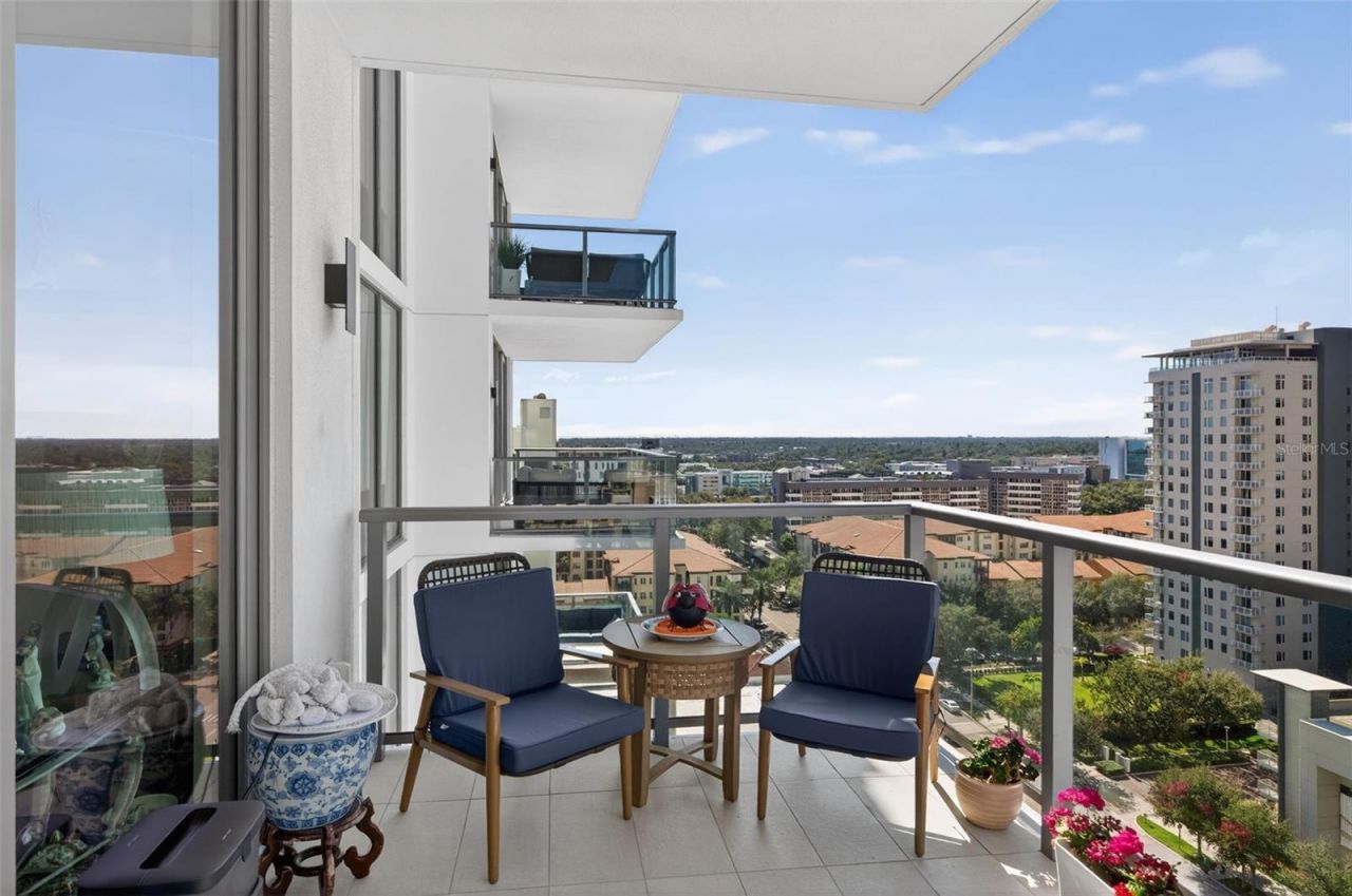 301 1st Street S, Unit 1505, Saint Petersburg, FL 33701 Photo