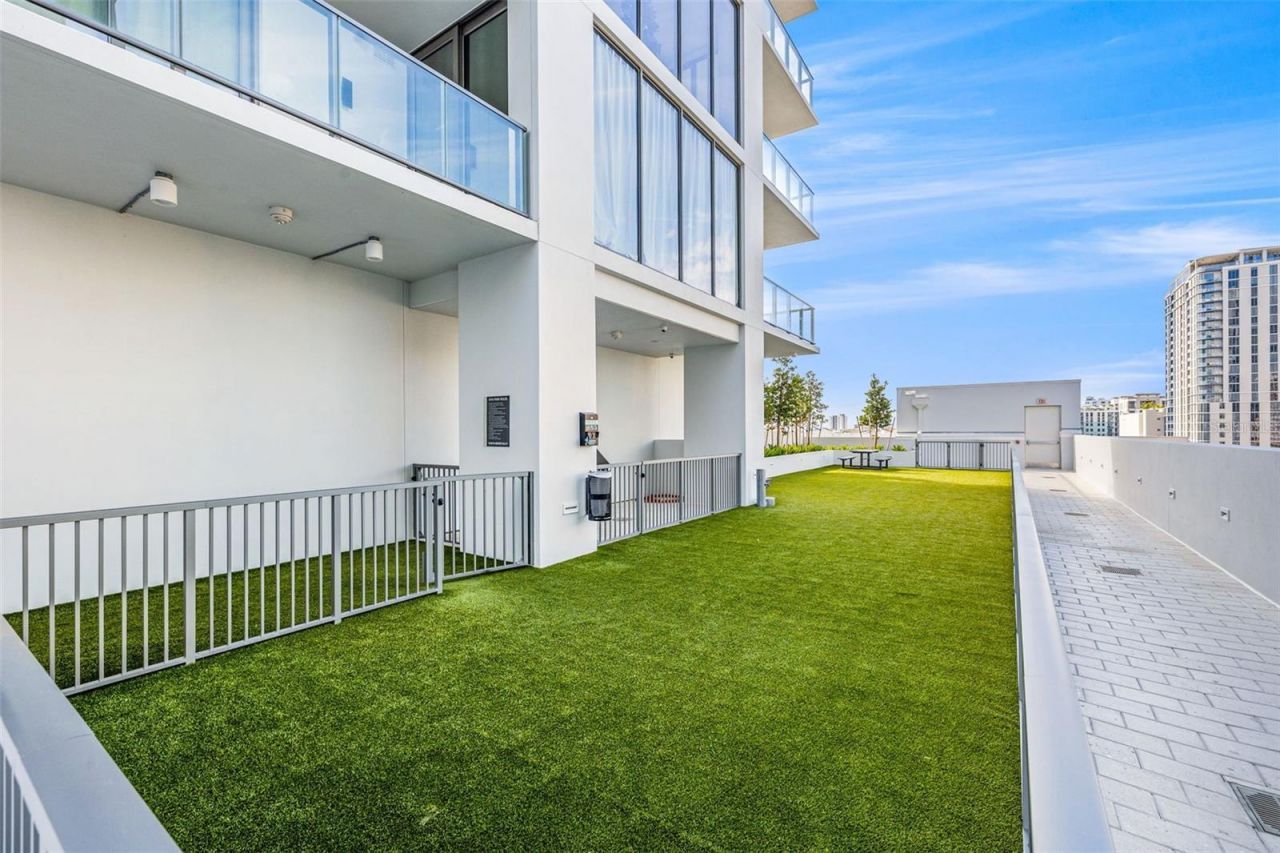 301 1st Street S, Unit 1505, Saint Petersburg, FL 33701 Photo
