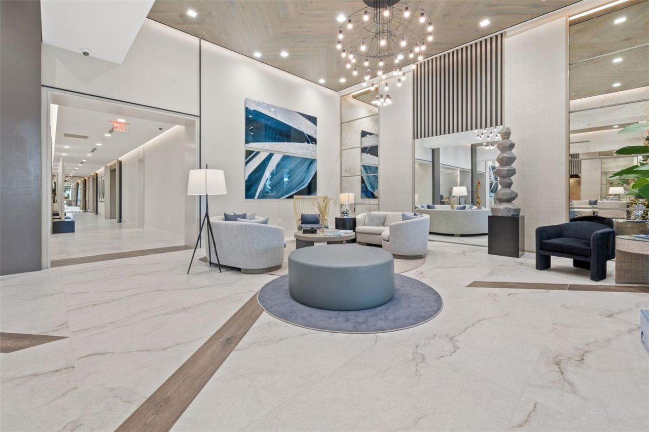 301 1st Street S, Unit 1505, Saint Petersburg, FL 33701 Photo