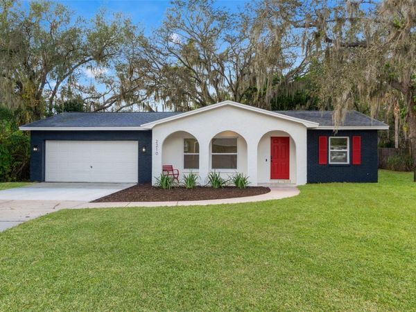 2210 TANGLEWOOD WAY, BRANDON, FL 33511