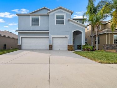 1504 OAK POND STREET, RUSKIN, FL 33570