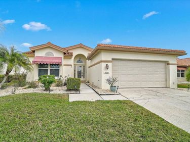 4729 PERIDIA BOULEVARD E, BRADENTON, FL 34203